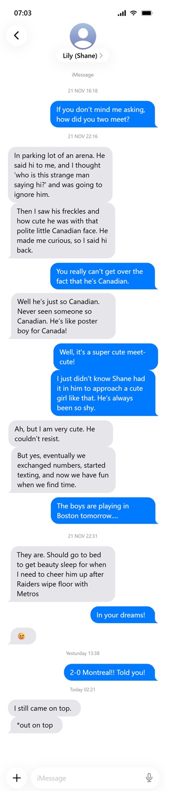 Nov 23 2014