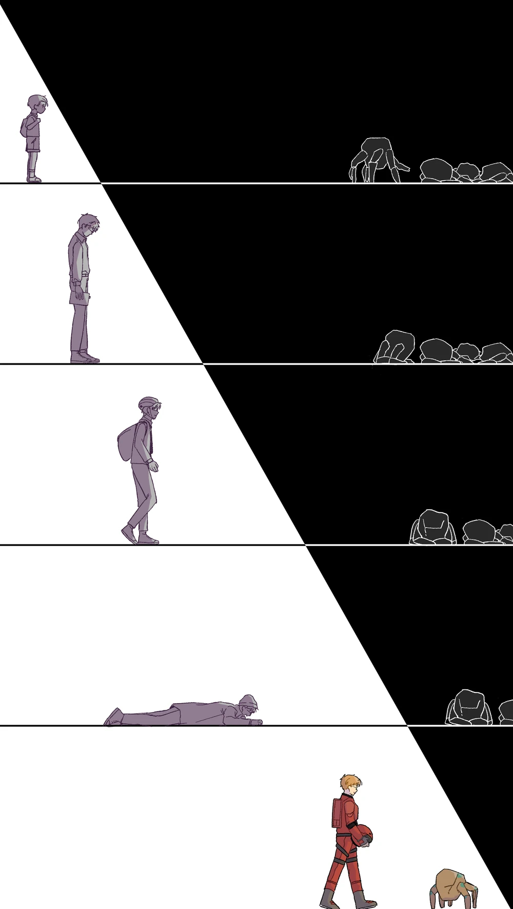 9c1d89763061402191031800