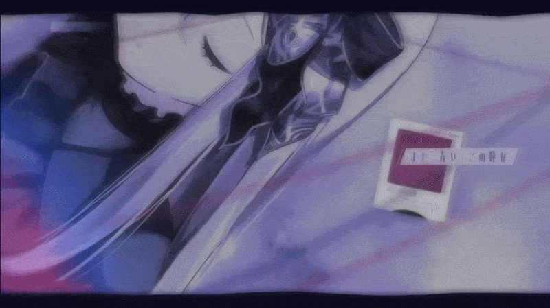 Part of Project Sekai's official "Empurple" 3DMV. Art is by mikanoisi_, and the video editing is by omu929 Part of Project Sekai's official "Empurple" 3DMV. Art is by mikanoisi_, and the video editing is by omu929