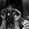 susan1