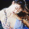 kaori sakamoto