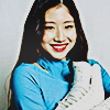 haein lee