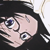 akemi homura from madoka magica