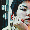 faye wong in chungking express 1994