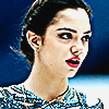 evgenia medvedeva