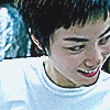 faye wong in chungking express 1994