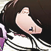 akemi homura from madoka magica