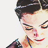 evgenia medvedeva