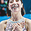 riku miura