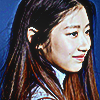 haein lee