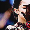 evgenia medvedeva