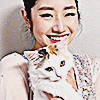 haein lee
