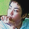 faye wong in chungking express 1994