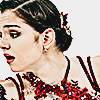 evgenia medvedeva
