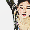 haein lee