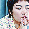 faye wong in chungking express 1994