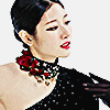 haein lee