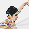 haein lee