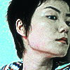 faye wong in chungking express 1994