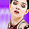 evgenia medvedeva