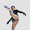 kaori sakamoto