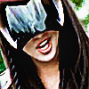 tenaya from power rangers RPM