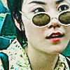 faye wong in chungking express 1994