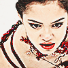 evgenia medvedeva