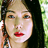 kim min-hee in the handmaiden 2016