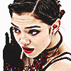 evgenia medvedeva