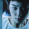 faye wong in chungking express 1994