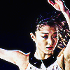 kaori sakamoto