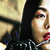 kim min-hee in the handmaiden 2016