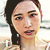 oguri yui from AKB48