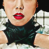 kim min-hee in the handmaiden 2016