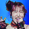 dambara ruru from juice=juice