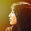 dambara ruru from juice=juice