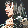 dambara ruru from juice=juice