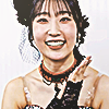 dambara ruru from juice=juice