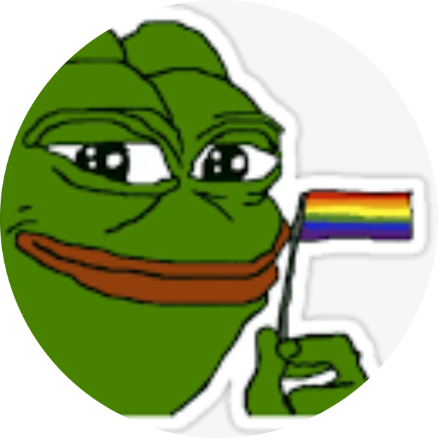 Photo de profil