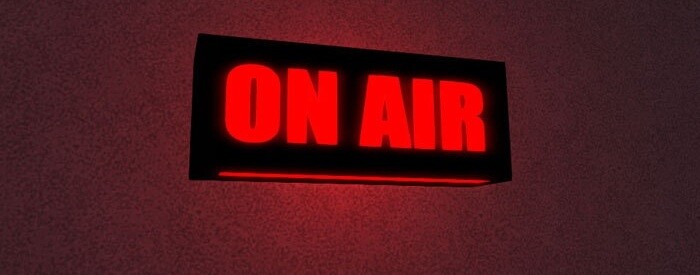 Deidra Cordel's banner