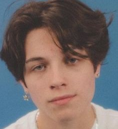 Matt