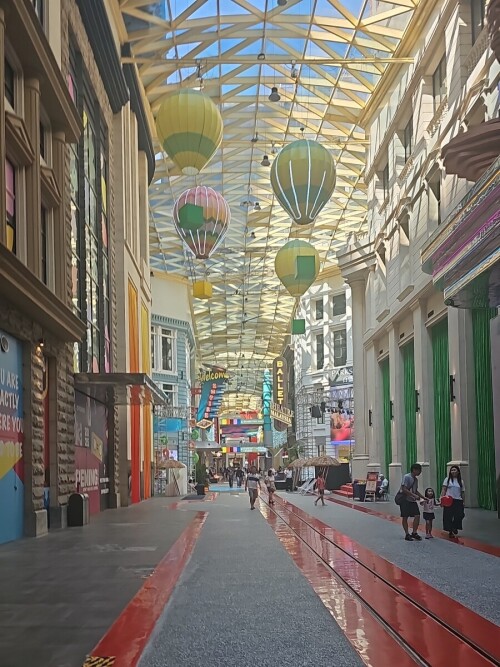 IMG-20260613-WA0000