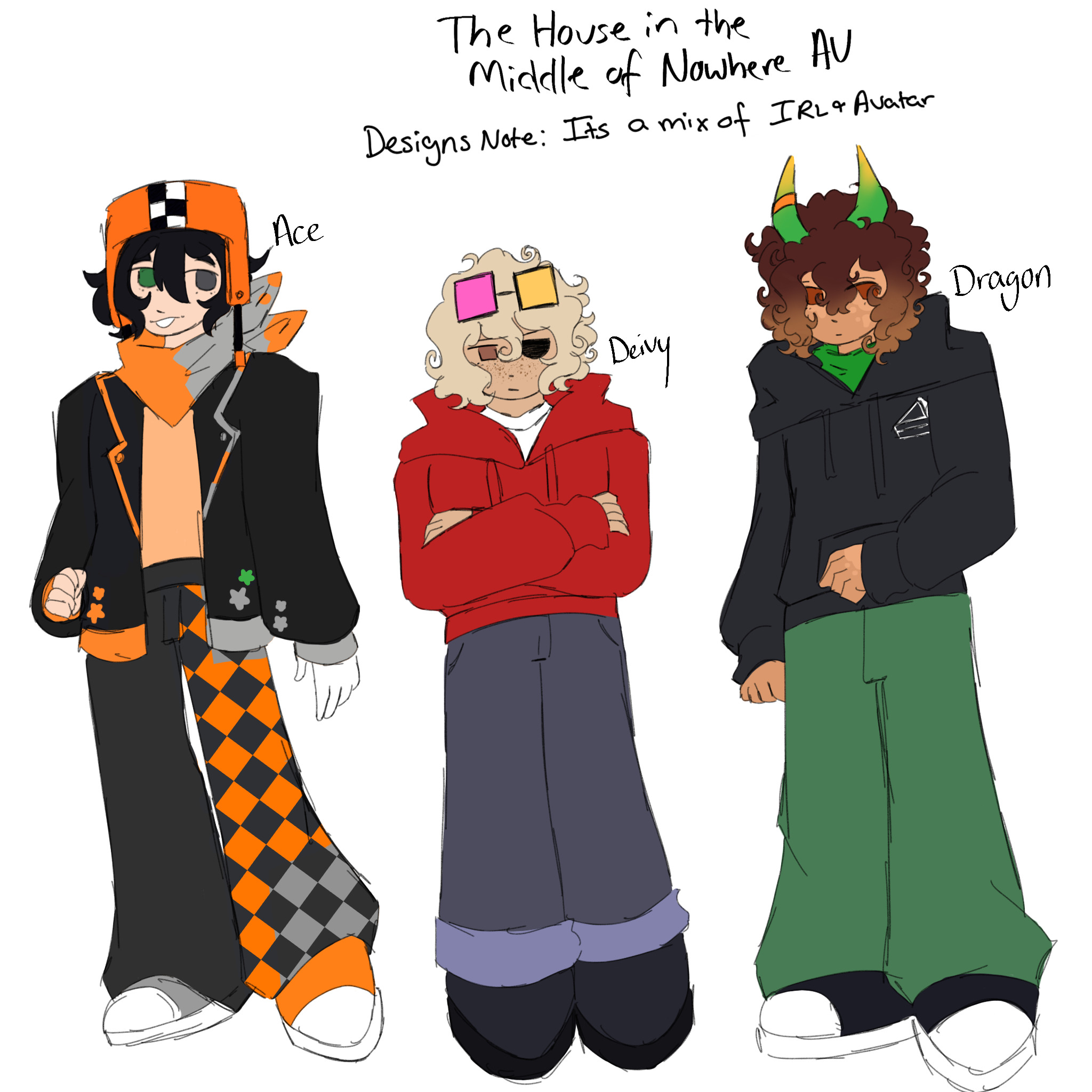 tumblr fc9273b4ff3b11f891b84f7b27a17a81 141f08b3 2048