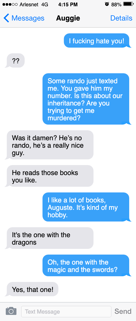 iphone 6ytZ