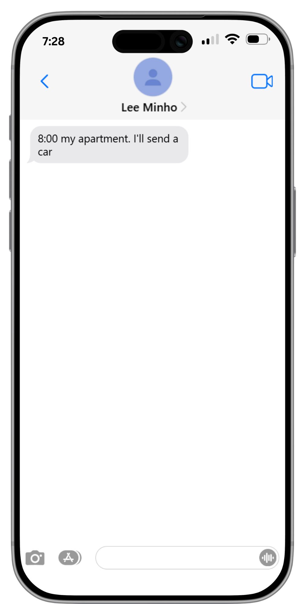 Mar 17 txt 1