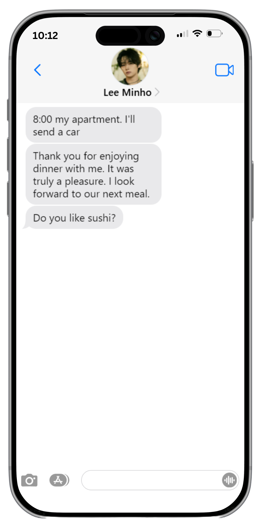 Mar 17 txt 2