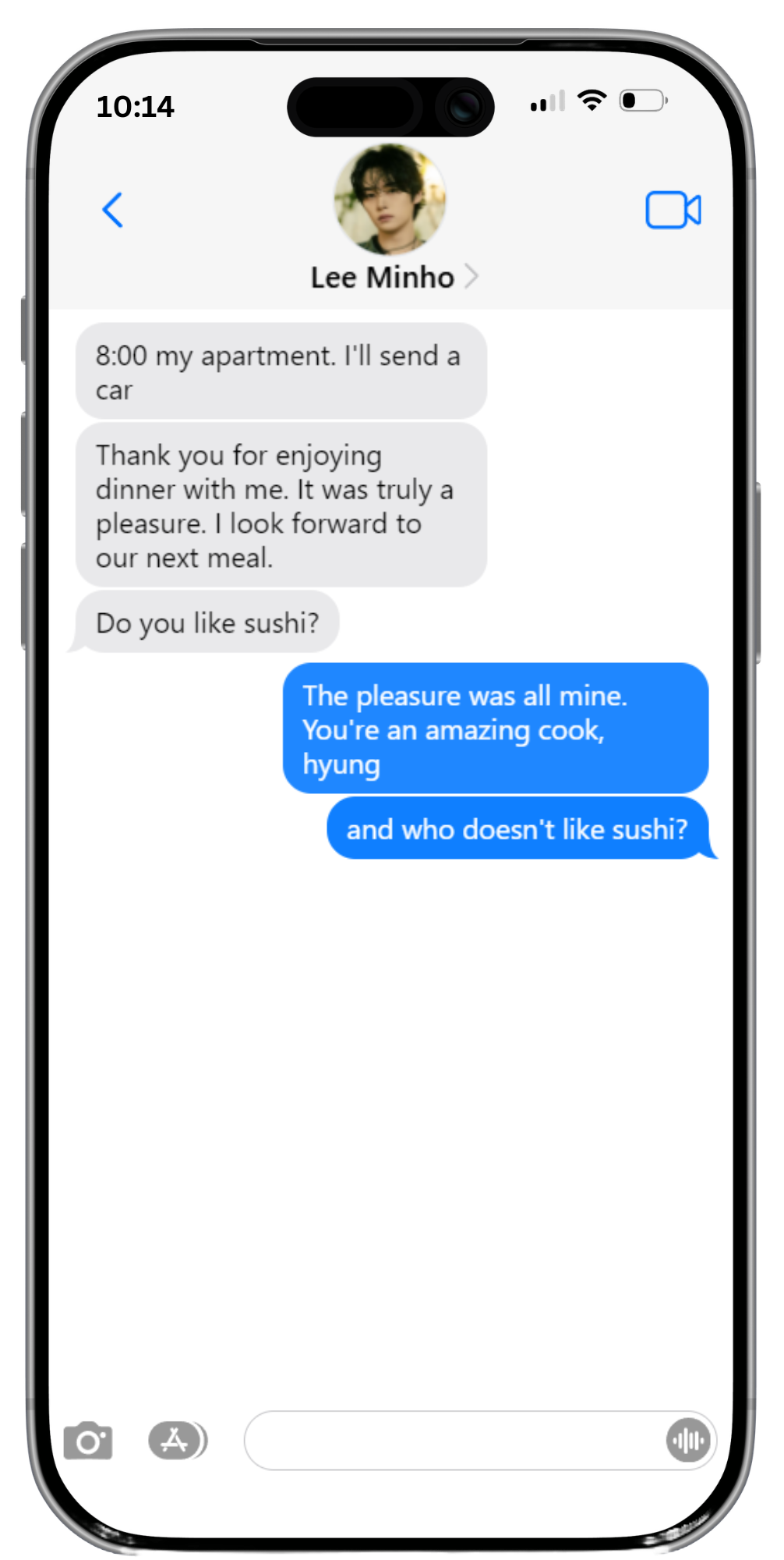 Mar 17 txt 3