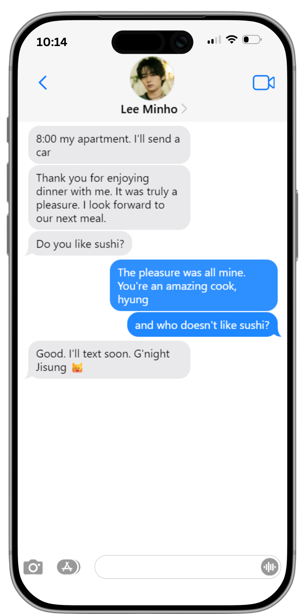 Mar 17 txt 4