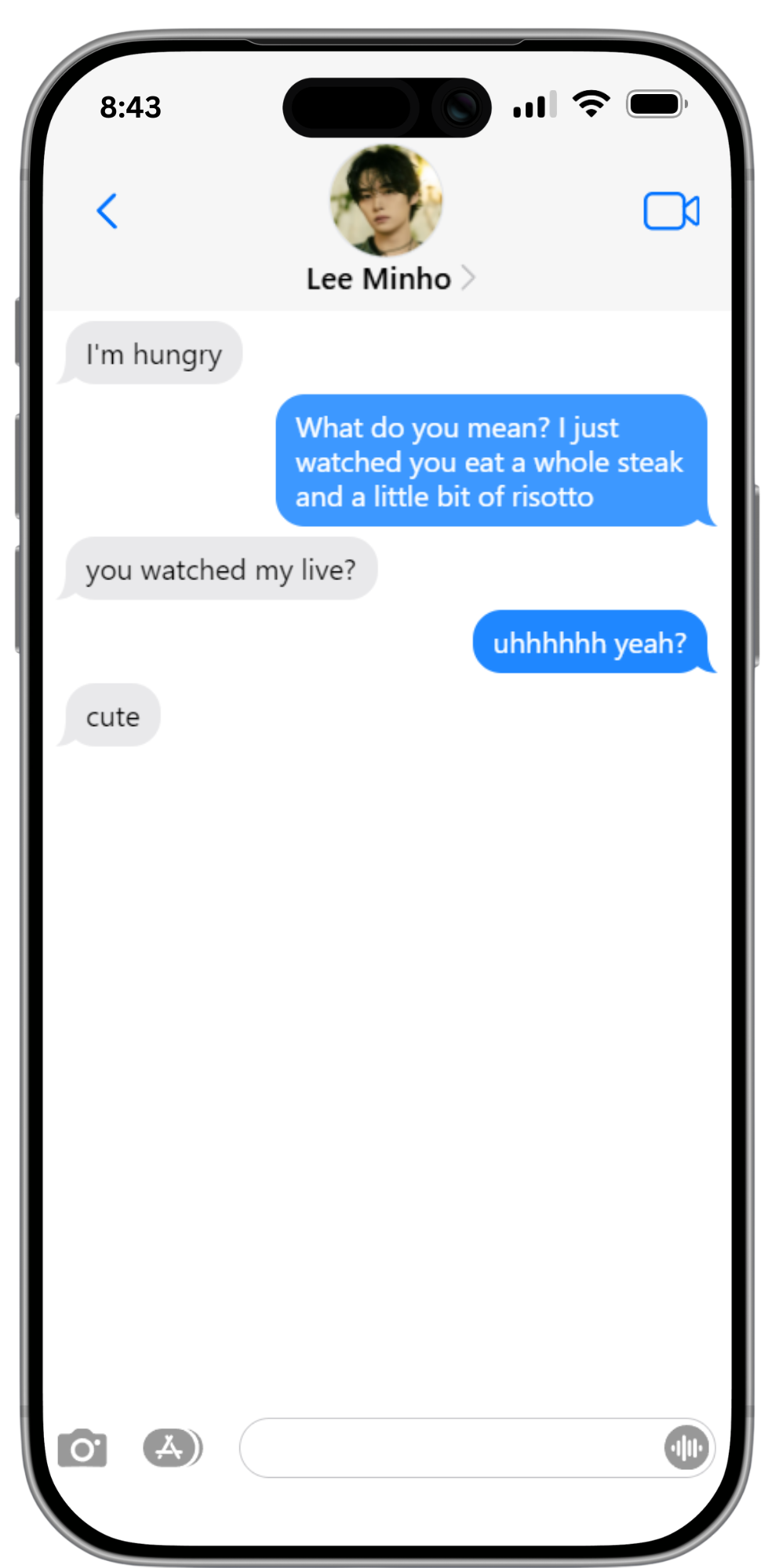 Mar 20 txt 1